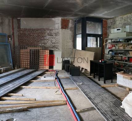 Картинка 2 офиса м2, Картинка 2 офиса м2,