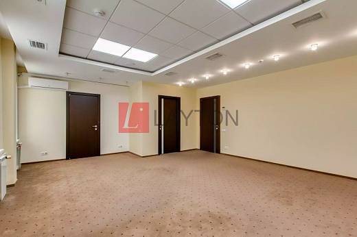 Картинка 10 офиса м2, Картинка 10 офиса м2,