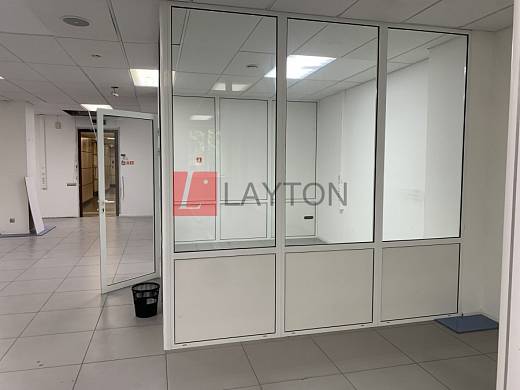 Картинка 11 офиса м2, Картинка 11 офиса м2,