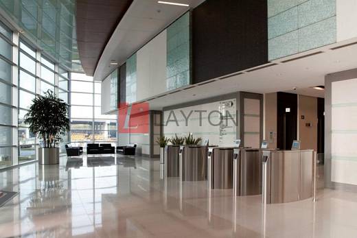 Картинка 27 офиса м2, Картинка 27 офиса м2,