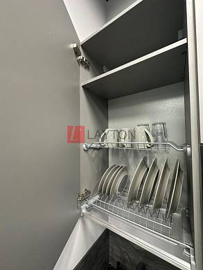 Картинка 10 офиса м2, Картинка 10 офиса м2,