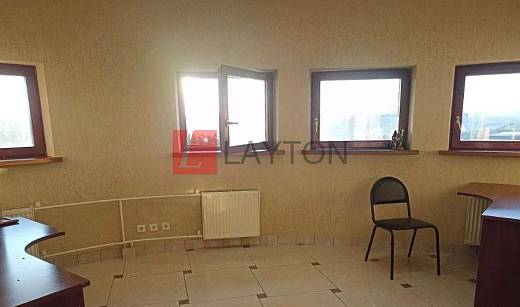 Картинка 3 офиса м2, Картинка 3 офиса м2,