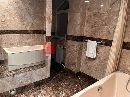 Картинка 23 офиса м2, Картинка 23 офиса м2,