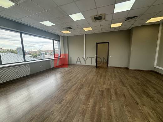 Картинка 3 офиса м2, Картинка 3 офиса м2,