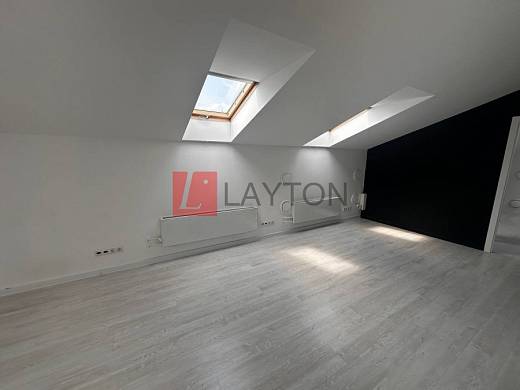 Картинка 4 офиса м2, Картинка 4 офиса м2,