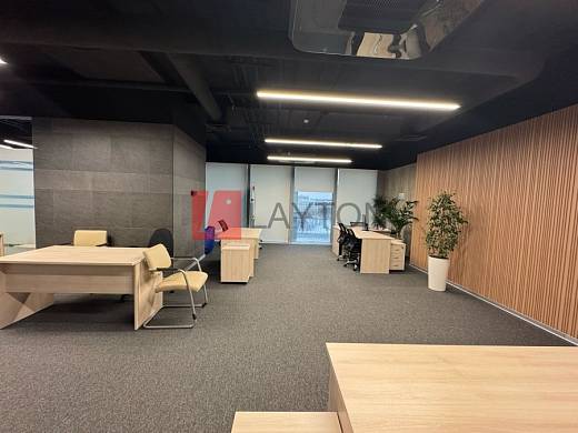 Картинка 4 офиса м2, Картинка 4 офиса м2,