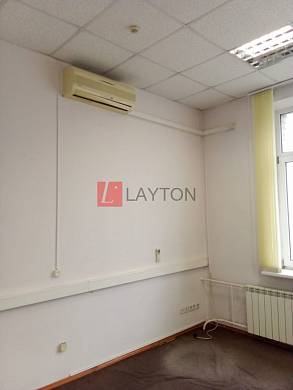 Картинка 11 офиса м2, Картинка 11 офиса м2,