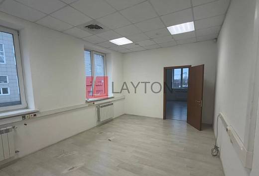 Картинка 2 офиса м2, Картинка 2 офиса м2,