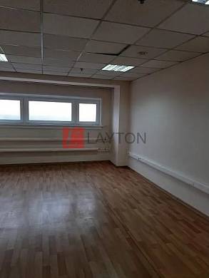 Картинка 3 офиса м2, Картинка 3 офиса м2,