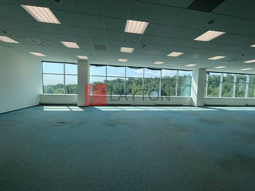 Картинка 17 офиса м2, Картинка 17 офиса м2,