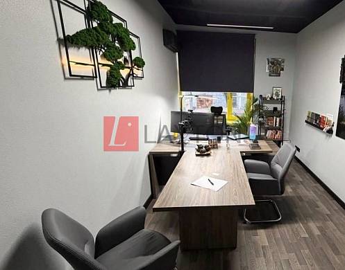 Картинка 3 офиса м2, Картинка 3 офиса м2,