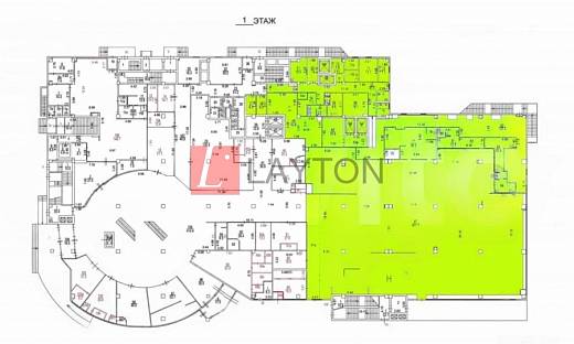 Картинка 1 офиса м2, Картинка 1 офиса м2,