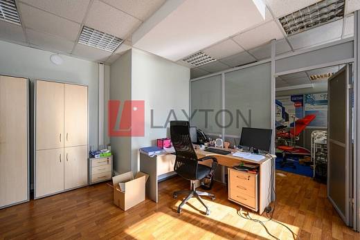 Картинка 4 офиса м2, Картинка 4 офиса м2,