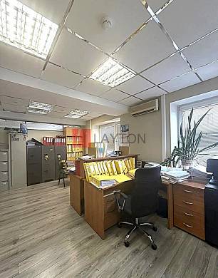 Картинка 12 офиса м2, Картинка 12 офиса м2,