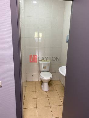 Картинка 25 офиса м2, Картинка 25 офиса м2,