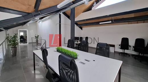 Картинка 6 офиса м2, Картинка 6 офиса м2,