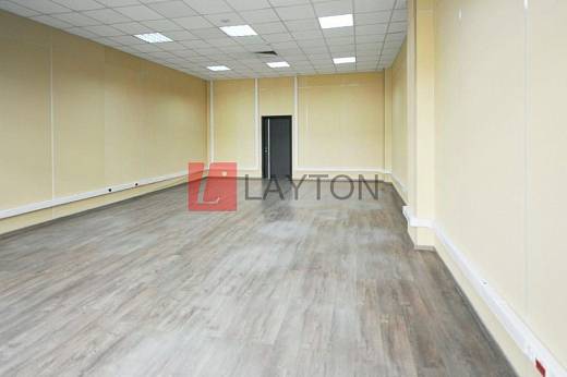 Картинка 3 офиса м2, Картинка 3 офиса м2,