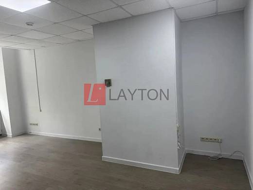 Картинка 12 офиса м2, Картинка 12 офиса м2,