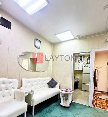 Картинка 2 офиса м2, Картинка 2 офиса м2,