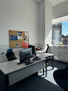 Картинка 22 офиса м2, Картинка 22 офиса м2,