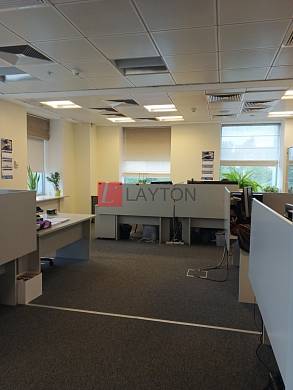 Картинка 54 офиса м2, Картинка 54 офиса м2,