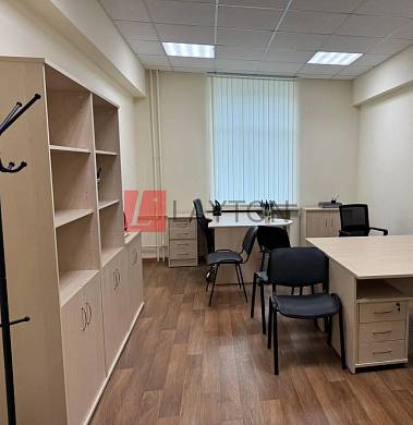 Картинка 1 офиса м2, Картинка 1 офиса м2,