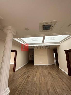 Картинка 4 офиса м2, Картинка 4 офиса м2,