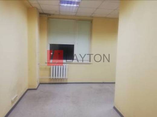 Картинка 3 офиса м2, Картинка 3 офиса м2,