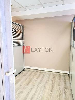 Картинка 3 офиса м2, Картинка 3 офиса м2,