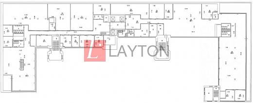 Картинка 2 офиса м2, Картинка 2 офиса м2,