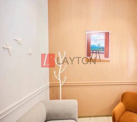Картинка 3 офиса м2, Картинка 3 офиса м2,