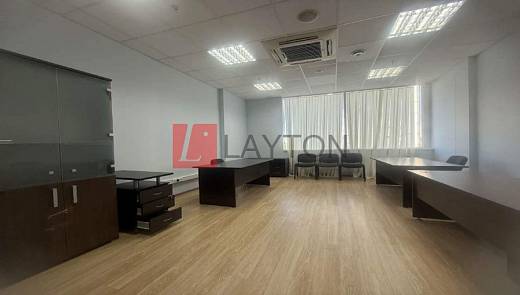 Картинка 8 офиса м2, Картинка 8 офиса м2,
