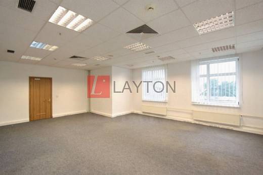 Картинка 6 офиса м2, Картинка 6 офиса м2,