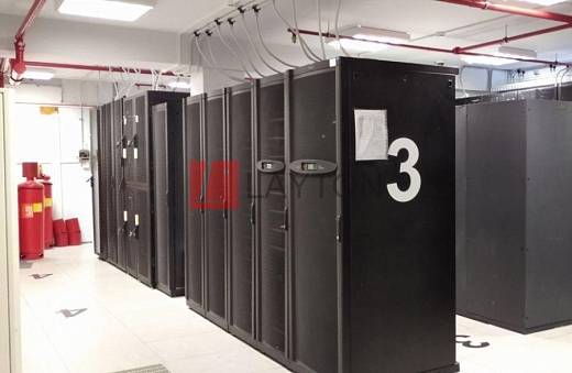 Картинка 7 офиса м2, Картинка 7 офиса м2,