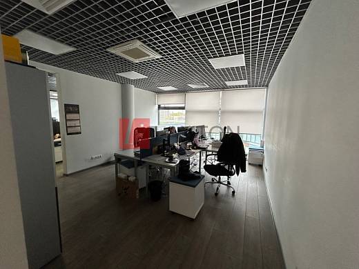 Картинка 19 офиса м2, Картинка 19 офиса м2,