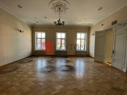 Картинка 18 офиса м2, Картинка 18 офиса м2,
