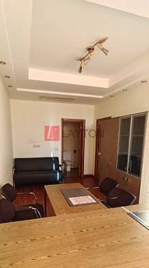 Картинка 3 офиса м2, Картинка 3 офиса м2,