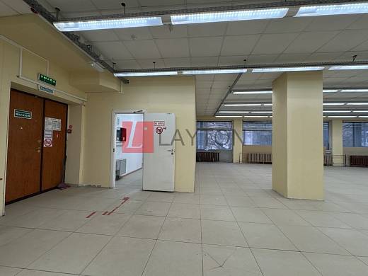 Картинка 11 офиса м2, Картинка 11 офиса м2,