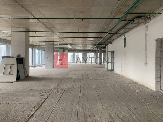 Картинка 4 офиса м2, Картинка 4 офиса м2,