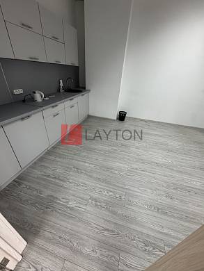 Картинка 20 офиса м2, Картинка 20 офиса м2,