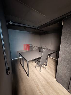 Картинка 16 офиса м2, Картинка 16 офиса м2,