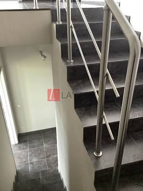 Картинка 3 офиса м2, Картинка 3 офиса м2,