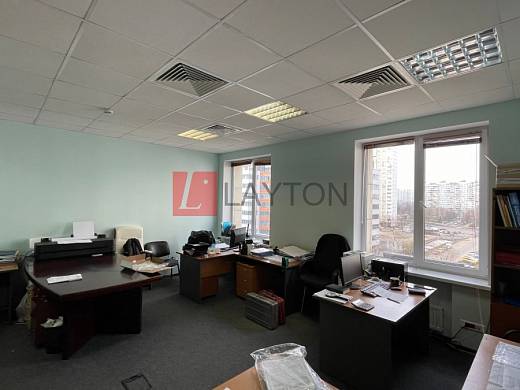 Картинка 4 офиса м2, Картинка 4 офиса м2,