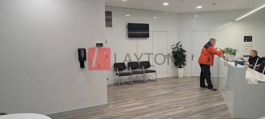 Картинка 8 офиса м2, Картинка 8 офиса м2,