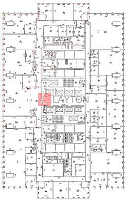Картинка 1 офиса м2, Картинка 1 офиса м2,