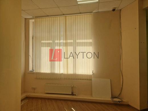 Картинка 14 офиса м2, Картинка 14 офиса м2,