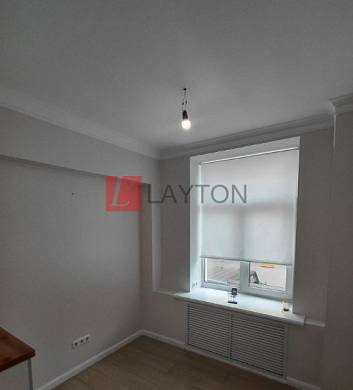 Картинка 6 офиса м2, Картинка 6 офиса м2,