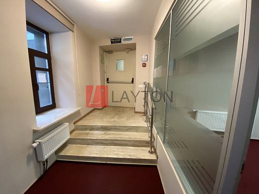 Картинка 3 офиса м2, Картинка 3 офиса м2,