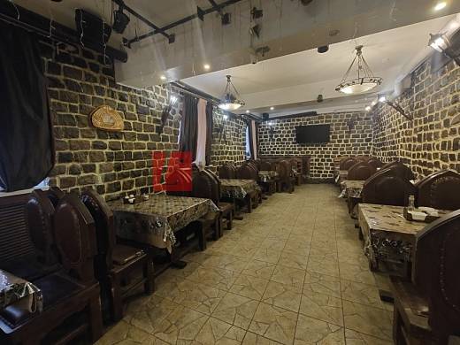 Картинка 2 офиса м2, Картинка 2 офиса м2,