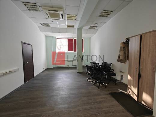 Картинка 21 офиса м2, Картинка 21 офиса м2,